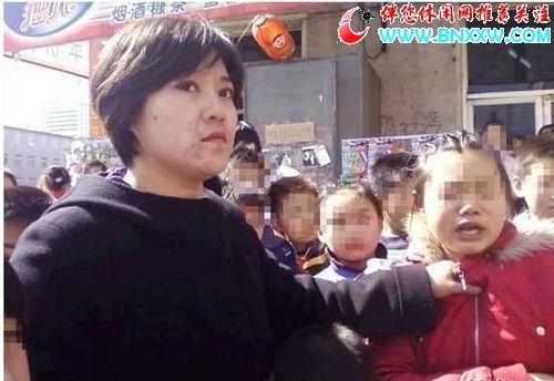 按此在新窗口浏览图片