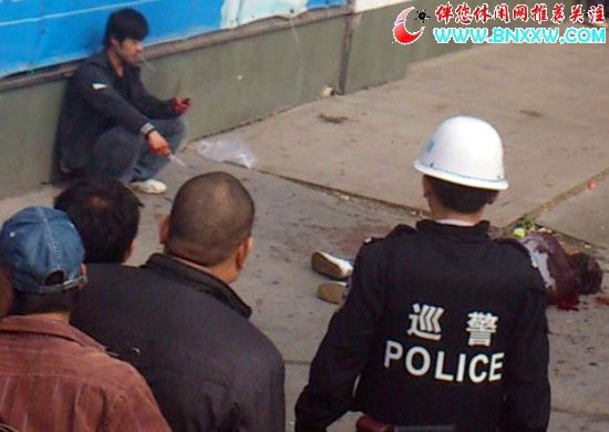 按此在新窗口浏览图片