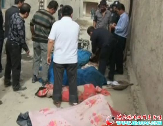 按此在新窗口浏览图片