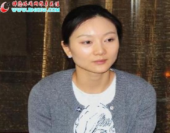 按此在新窗口浏览图片