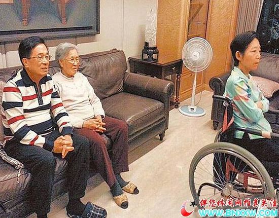 按此在新窗口浏览图片