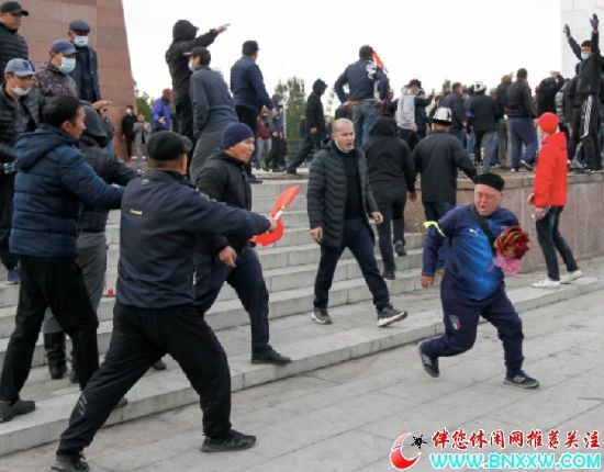 按此在新窗口浏览图片