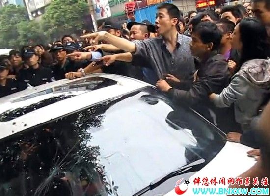 按此在新窗口浏览图片