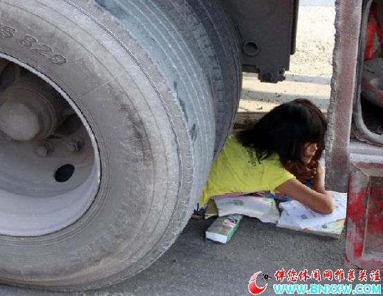 按此在新窗口浏览图片