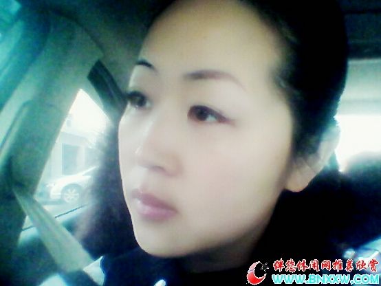 按此在新窗口浏览图片
