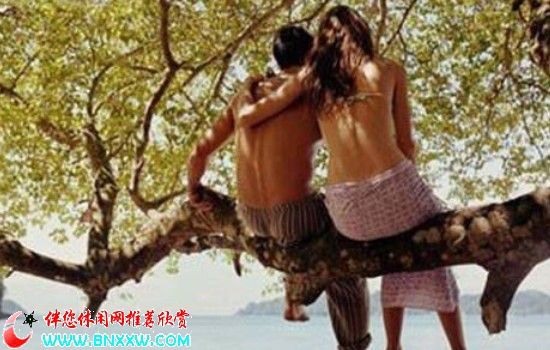 按此在新窗口浏览图片