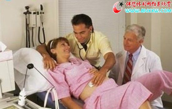 按此在新窗口浏览图片