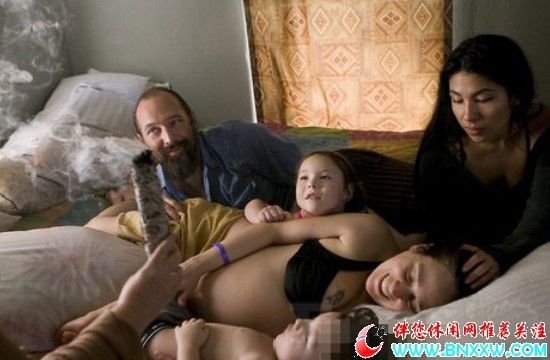 按此在新窗口浏览图片