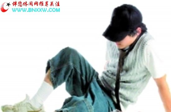 按此在新窗口浏览图片